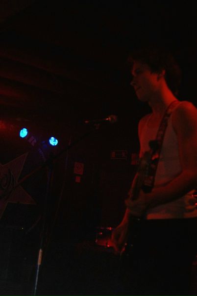 №2, Сергей Китюков №2, Сергей Китюков