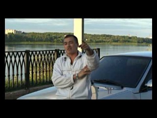 ВАЗ 2109 Девятина качает!!!.avi