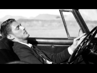 Zofka - Vanille