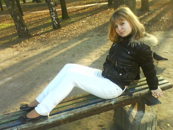 №29, Леська Врединкоооооо, 32 года, Одесса №29, Леська Врединкоооооо, 32 года, Одесса