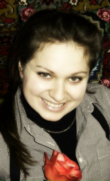 №38, Любов Снітинська, Тернополь №38, Любов Снітинська, Тернополь