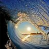 Аватар: Михаил Морозов