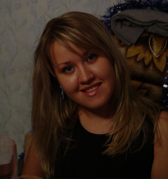 №82, Евгения Леонова, 37 лет, Санкт-Петербург №82, Евгения Леонова, 37 лет, Санкт-Петербург