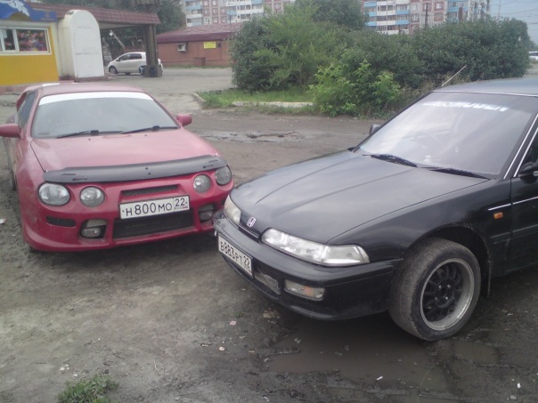 №26, Иван Пчелинцев №26, Иван Пчелинцев