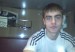 Дмитрий Романин фотография #6 (источник - https://vk.com/id71301664)