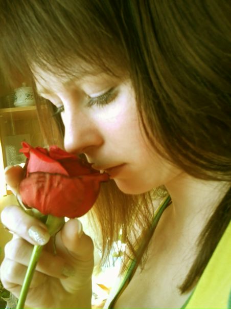 №41, Арина Чистякова, Воронеж №41, Арина Чистякова, Воронеж