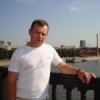 Аватар: Федор Колдаев