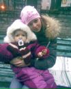 Фотография Ксюша ***