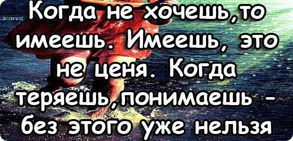 №2, Юрий Онохов, 41 год, Керчь №2, Юрий Онохов, 41 год, Керчь