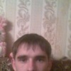 Аватар: Максим Иващенков