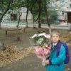 Аватар: Александр Сидельников