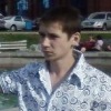 Аватар: Коля Пахольчук
