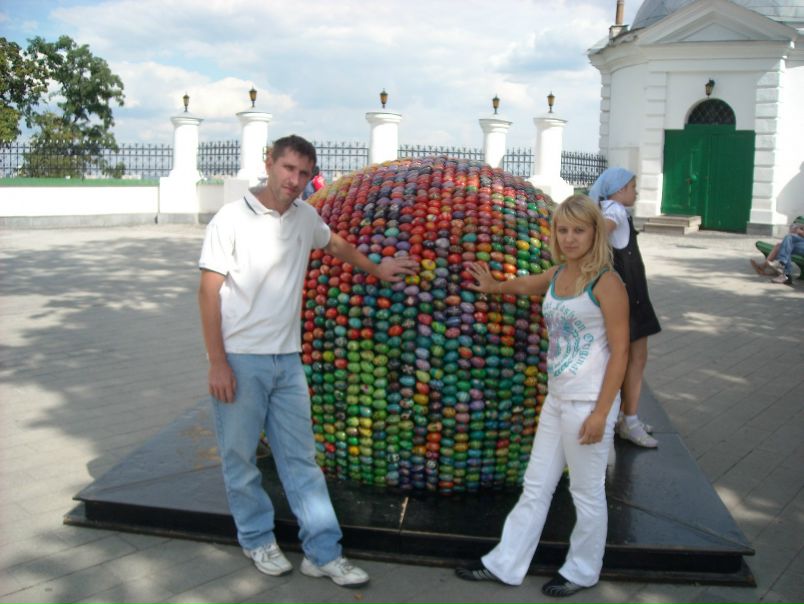 №20, Яна Владимирова, Черкассы №20, Яна Владимирова, Черкассы