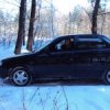 Аватар: Александр Наумчук