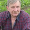 Аватар: Владимир Ш.