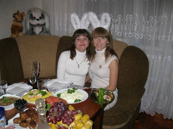 №72, Інна Мних, Тернополь №72, Інна Мних, Тернополь
