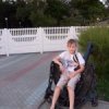 Аватар: Дима Гридин