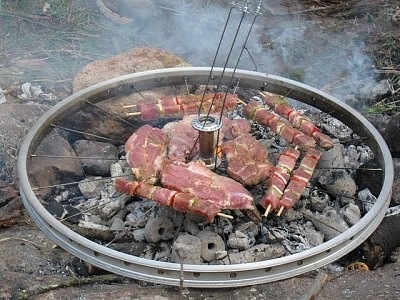 №138, Sergey Dotsenko, 39 лет, Ессентуки, Россия №138, Sergey Dotsenko, 39 лет, Ессентуки, Россия