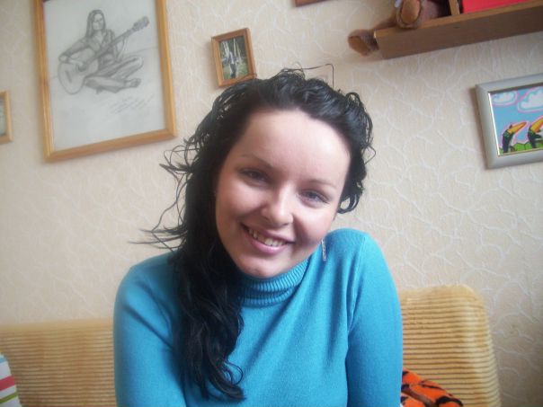 №36, Анютка Гулакова, 39 лет, Могилёв №36, Анютка Гулакова, 39 лет, Могилёв
