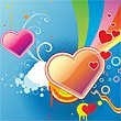 №18 Викуля Вито 27.12.2001: профиль, фото, статус - ВКонтакте №18 Викуля Вито 27.12.2001: профиль, фото, статус - ВКонтакте