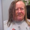 Аватар: Андрей Логинов