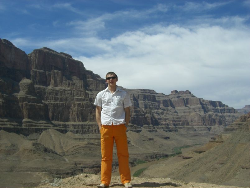 №41, Евгений Miroff, 40 лет, Калининград №41, Евгений Miroff, 40 лет, Калининград