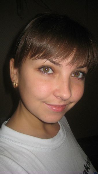 №9, Екатерина Дерепаскина, 37 лет, Белокуриха №9, Екатерина Дерепаскина, 37 лет, Белокуриха