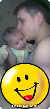 №4, Андрей Жилка №4, Андрей Жилка