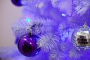 №21 Екатерина Климова 29.12.1989: профиль, фото, статус - ВКонтакте