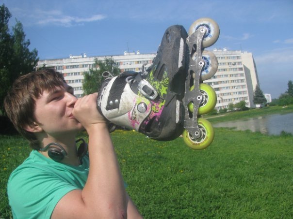 №81, Александр Салтыков, 38 лет №81, Александр Салтыков, 38 лет