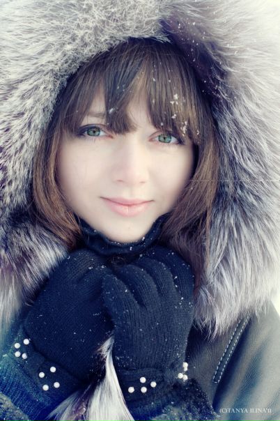 №147, Анастасия Тонких, 38 лет, Краснодар, Россия №147, Анастасия Тонких, 38 лет, Краснодар, Россия