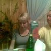 Аватар: Лилия Андерьянова