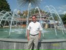 Фотография Дмитрий Халтурин