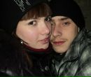 Фотография Иван Волков