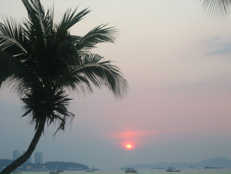 №11, Юля Фенина, Москва №11, Юля Фенина, Москва