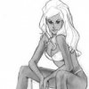 Аватар: Sun Yours
