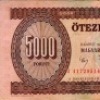 Аватар: Qwer 546