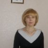 Аватар: Елена Шеремет-Ярмолинская
