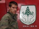 Фотография Варенцова Бориса