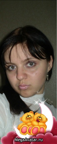 №83, Юлия Федченко, Харьков №83, Юлия Федченко, Харьков