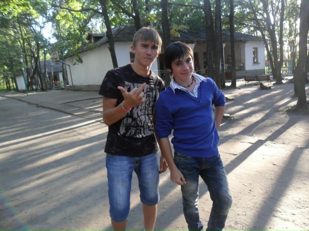 №58, Ринат Акжигитов, 30 лет №58, Ринат Акжигитов, 30 лет