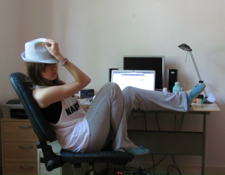 №38, Дахо Кожемякина, 38 лет, Москва, Россия №38, Дахо Кожемякина, 38 лет, Москва, Россия