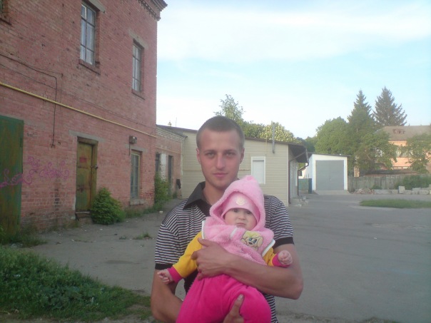 №78, Олєг Дергунов, 35 лет, Тетиев №78, Олєг Дергунов, 35 лет, Тетиев