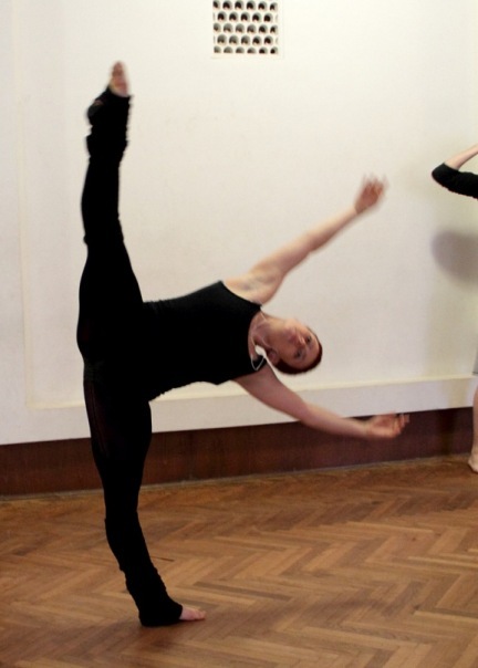 №102, Кристина Шишкарева, Киев №102, Кристина Шишкарева, Киев