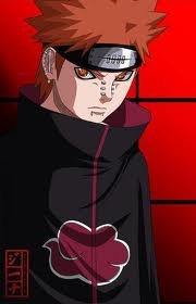 №1, Олег Новицкий, Киев №1, Олег Новицкий, Киев