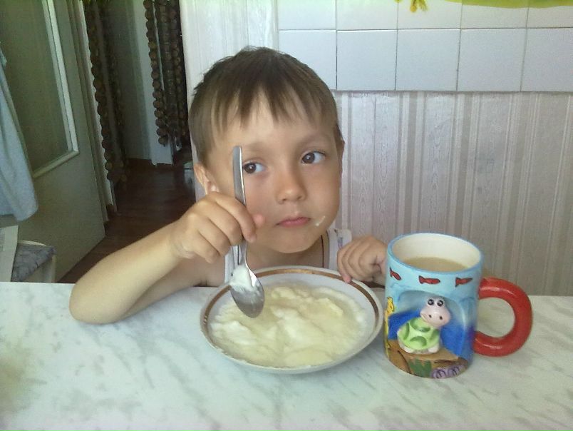 №52, Регина Шарафеева, Москва №52, Регина Шарафеева, Москва