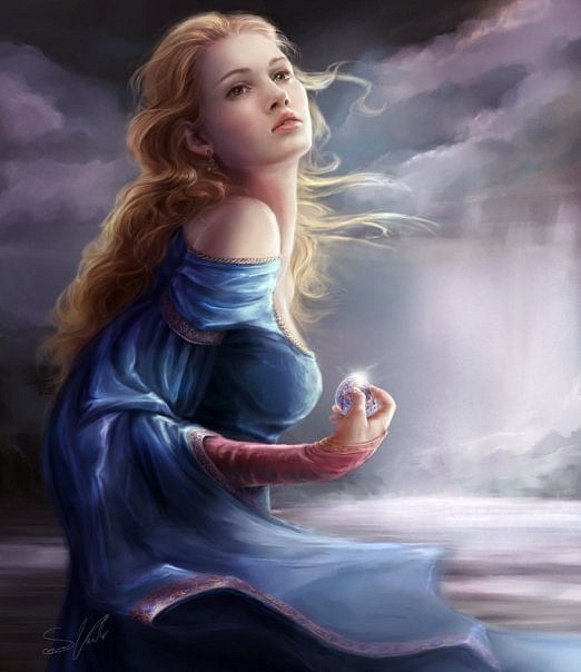 №134, Эрис Сильвер, 37 лет, Химки №134, Эрис Сильвер, 37 лет, Химки