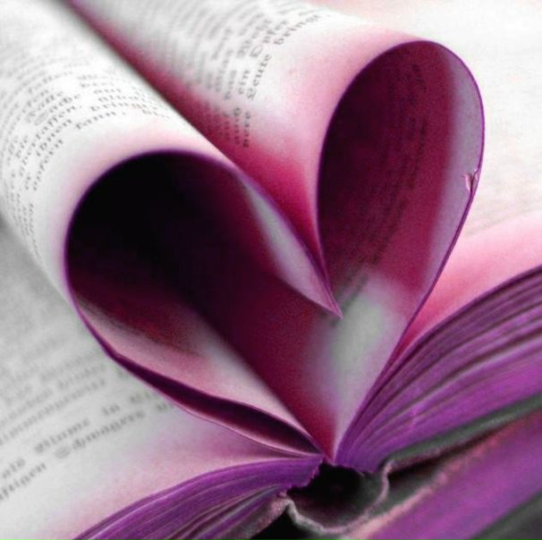 №13, Анастасия Башкова №13, Анастасия Башкова