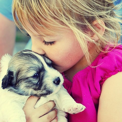 №35, Дарья Сорокина, 27 лет, Москва, Россия №35, Дарья Сорокина, 27 лет, Москва, Россия