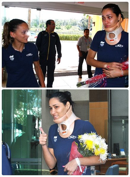 №63, Елизавета Колоскова, 29 лет, Москва №63, Елизавета Колоскова, 29 лет, Москва